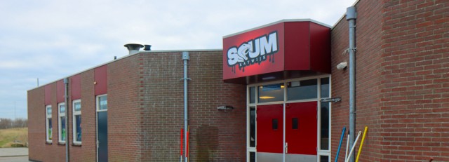 scum Katwijk.jpg