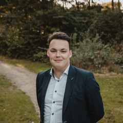 Niels Haasnoot - plek 5.jpg
