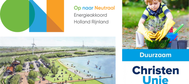 RES Holland Rijnland.png