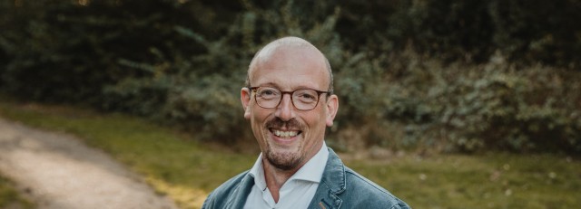 Ben van der Plas - plek 4.jpg