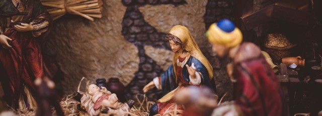 Kerststal.jpg