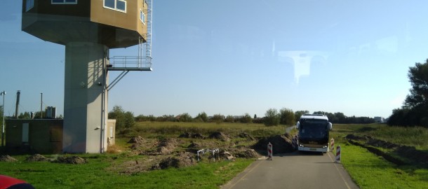 IMG_20200902_103101 bezoek PLV.jpg
