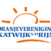 OV Katwijk Rijn.png
