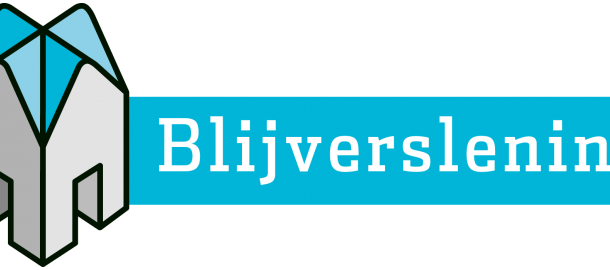 blijverslening-logog-768x264.png