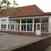 School-Rijnsburg-okt-20131-300x175.jpg
