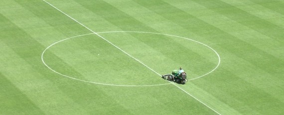 voetbalveld2.jpg