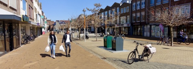 Winkelstraat.jpg