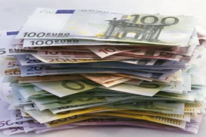 foto-geld-300x200.png