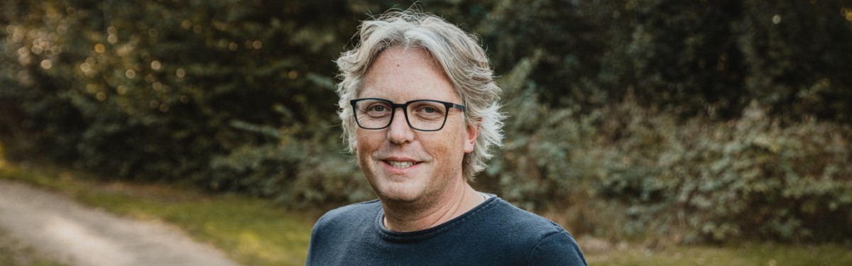 Robert Haasnoot - plek 6.jpg