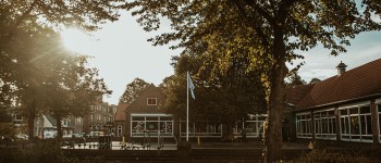 Onderwijs in Gemeente Katwijk