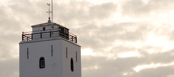 Vuurtoren Katwijk.jpg