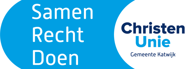 CU Katwijk logo campagne.jpg