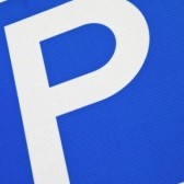 parkeerbord-300x168.jpg