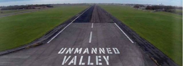 Unmanned valley.jpg
